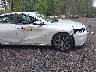 1G1ZD5ST8JF****** Salvage and Repairable 2018 Chevrolet Malibu in Virginia State