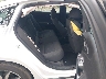 1G1ZD5ST8JF****** Wrecked 2018 Chevrolet Malibu in Suffolk