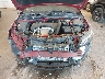 1G1ZH5SX1GF****** Repairable 2016 Chevrolet Malibu in Flint