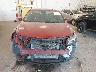 1G1ZH5SX1GF****** Wrecked 2016 Chevrolet Malibu in Michigan State