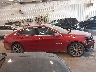 1G1ZH5SX1GF****** Used 2016 Chevrolet Malibu in Michigan State