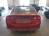 1G1ZH5SX1GF****** Wrecked 2016 Chevrolet Malibu