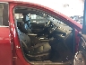 1G1ZH5SX1GF****** Used and Repairable 2016 Chevrolet Malibu in Michigan State