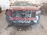 1G1ZH5SX1GF****** Salvage and Repairable 2016 Chevrolet Malibu in Michigan State