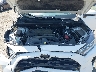 2T3P1RFV1LW****** Repairable 2020 Toyota RAV4 in Culpeper