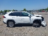 2T3P1RFV1LW****** Used 2020 Toyota RAV4 in Virginia State
