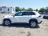 2T3P1RFV1LW****** Repairable 2020 Toyota RAV4 in Virginia State