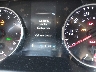 2T3P1RFV1LW****** Salvage 2020 Toyota RAV4