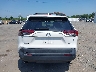 2T3P1RFV1LW****** Wrecked 2020 Toyota RAV4