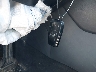 2T3P1RFV1LW****** Salvage 2020 Toyota RAV4 in Virginia State
