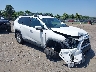 2T3P1RFV1LW****** Salvage and Wrecked 2020 Toyota RAV4 in Culpeper