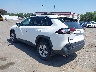 2T3P1RFV1LW****** Salvage and Repairable 2020 Toyota RAV4 in Culpeper
