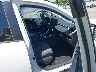 2T3P1RFV1LW****** Used and Repairable 2020 Toyota RAV4 in Virginia State