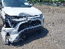 2T3P1RFV1LW****** Salvage and Repairable 2020 Toyota RAV4 in Virginia State