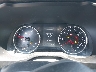 2T3P1RFV1LW****** Salvage 2020 Toyota RAV4 in Culpeper