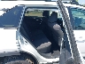 2T3P1RFV1LW****** Wrecked 2020 Toyota RAV4 in Culpeper