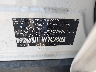 2T3P1RFV1LW****** Used 2020 Toyota RAV4 in Culpeper