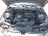 WBAWL73538P****** Reparables 2008 BMW 3 Series en Philadelphia