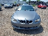 WBAWL73538P****** Salvamento 2008 BMW 3 Series en Estado de Pennsylvania