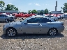 WBAWL73538P****** Usados 2008 BMW 3 Series en Estado de Pennsylvania