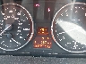 WBAWL73538P****** Reparables 2008 BMW 3 Series en Estado de Pennsylvania