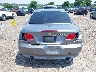 WBAWL73538P****** Salvamento 2008 BMW 3 Series