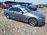 WBAWL73538P****** Salvamento y Destrozados 2008 BMW 3 Series en Philadelphia