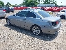 WBAWL73538P****** Salvamento y Reparables 2008 BMW 3 Series en Philadelphia