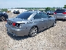 WBAWL73538P****** Salvamento y Destrozados 2008 BMW 3 Series en Estado de Pennsylvania