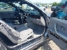 WBAWL73538P****** Usados y Reparables 2008 BMW 3 Series en Estado de Pennsylvania