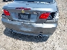 WBAWL73538P****** Salvamento y Reparables 2008 BMW 3 Series en Estado de Pennsylvania