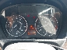 WBAWL73538P****** Salvamento 2008 BMW 3 Series en Philadelphia