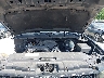 3GNFK16327G****** Repairable 2007 Chevrolet Suburban in Columbus
