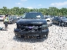 3GNFK16327G****** Used 2007 Chevrolet Suburban in Ohio State
