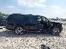 3GNFK16327G****** Repairable 2007 Chevrolet Suburban in Ohio State