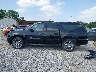 3GNFK16327G****** Salvage 2007 Chevrolet Suburban