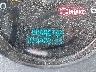 3GNFK16327G****** Wrecked 2007 Chevrolet Suburban