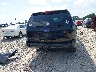 3GNFK16327G****** Used 2007 Chevrolet Suburban