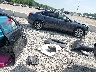 3GNFK16327G****** Wrecked 2007 Chevrolet Suburban in Ohio State
