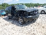 3GNFK16327G****** Salvage and Wrecked 2007 Chevrolet Suburban in Columbus