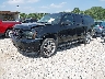 3GNFK16327G****** Used and Repairable 2007 Chevrolet Suburban in Columbus