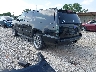 3GNFK16327G****** Salvage and Repairable 2007 Chevrolet Suburban in Columbus