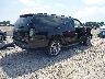 3GNFK16327G****** Salvage and Wrecked 2007 Chevrolet Suburban in Ohio State