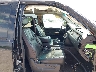 3GNFK16327G****** Used and Repairable 2007 Chevrolet Suburban in Ohio State