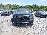 3GNFK16327G****** Salvage and Repairable 2007 Chevrolet Suburban in Ohio State