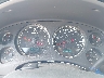 3GNFK16327G****** Salvage 2007 Chevrolet Suburban in Columbus