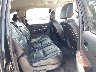 3GNFK16327G****** Wrecked 2007 Chevrolet Suburban in Columbus