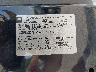 3GNFK16327G****** Used 2007 Chevrolet Suburban in Columbus