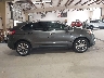 2FMPK3K82HB****** Usados 2017 Ford Edge en Estado de Carolina del Norte