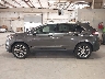 2FMPK3K82HB****** Reparables 2017 Ford Edge en Estado de Carolina del Norte